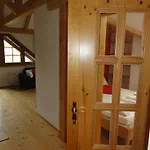 Planai By Schladmingurlaub アパート
