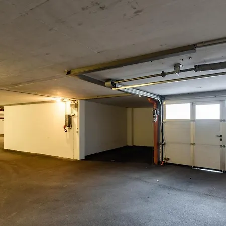 Planai Apartment