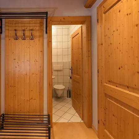 Planai By Schladmingurlaub * 슈라드밍