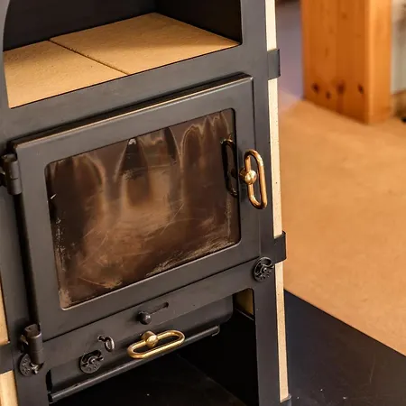 Lägenhet Planai Schladming