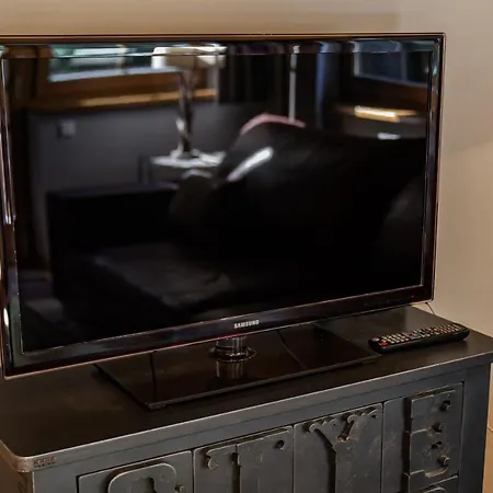 Planai By Schladmingurlaub 아파트 슈라드밍