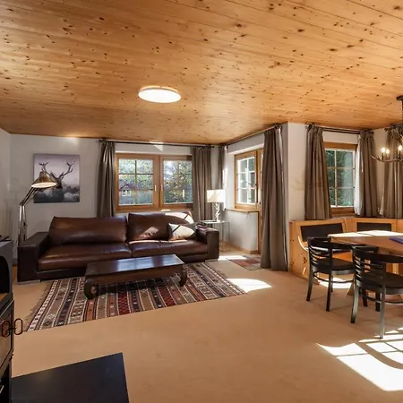 Planai By Schladmingurlaub