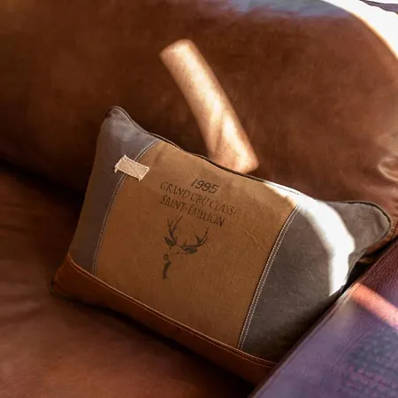 Planai By Schladmingurlaub 아파트 *