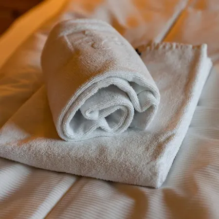 아파트 Planai By Schladmingurlaub