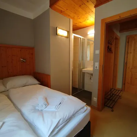 Planai By Schladmingurlaub *