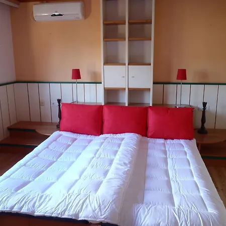 아파트 Planai By Schladmingurlaub 슈라드밍