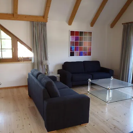 Apartament Planai By Schladmingurlaub Schladming