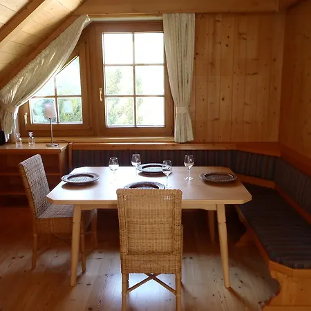Apartament Planai By Schladmingurlaub Schladming