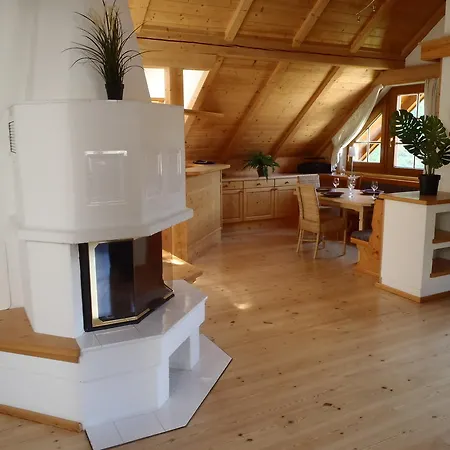 Planai By Schladmingurlaub