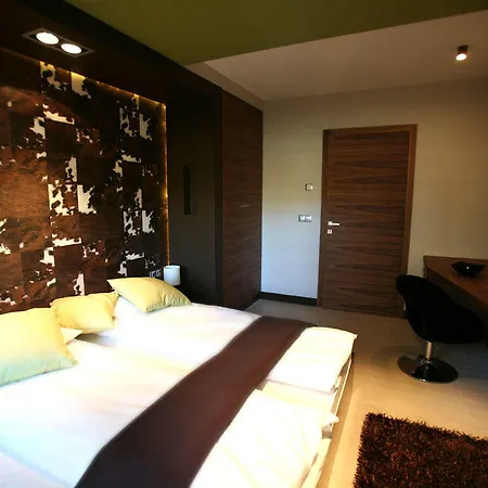 Apartament Planai By Schladmingurlaub *