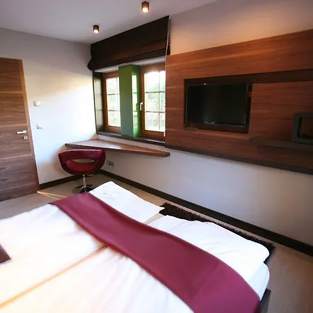 Planai By Schladmingurlaub Schladming