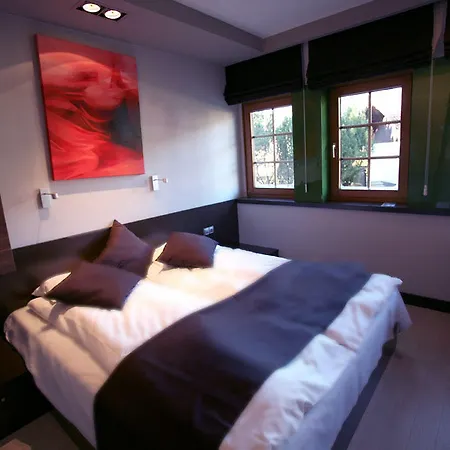 Lägenhet Planai Schladming