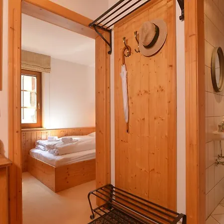 Planai By Schladmingurlaub 아파트 슈라드밍