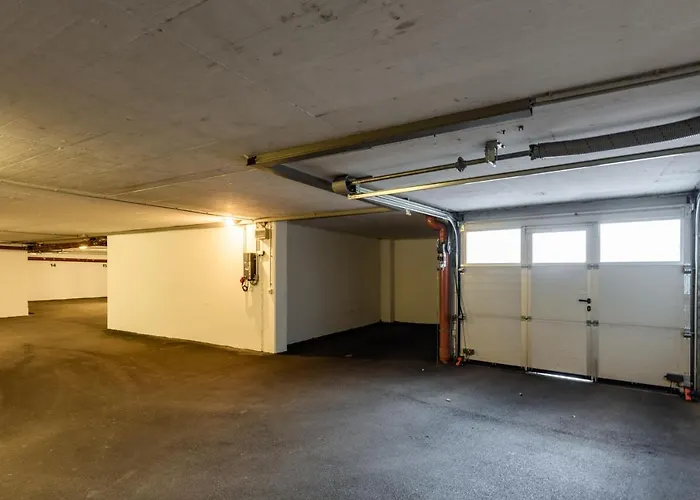 Planai By Schladmingurlaub Apartamento