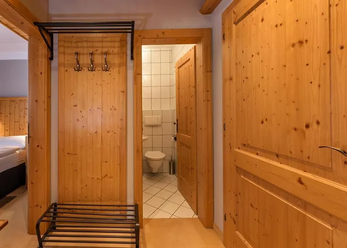 Planai By Schladmingurlaub * Schladming