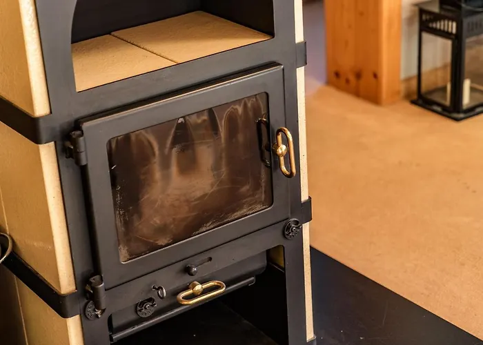 Daire Planai By Schladmingurlaub Schladming