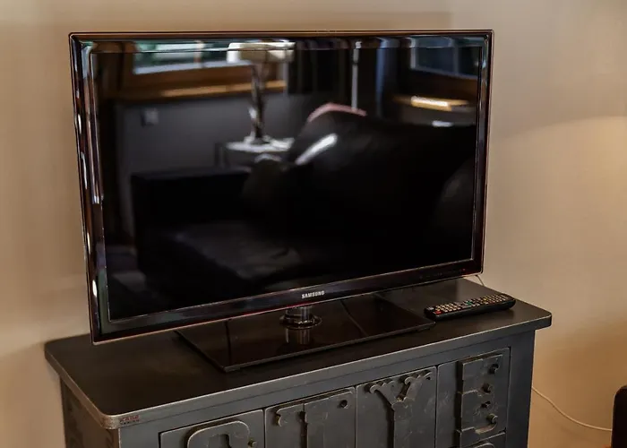 Planai By Schladmingurlaub アパート シュラートミンク