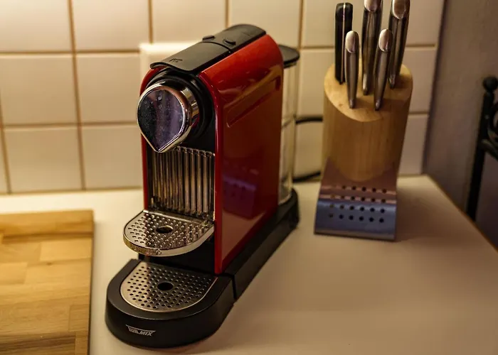 Apartamento Planai By Schladmingurlaub