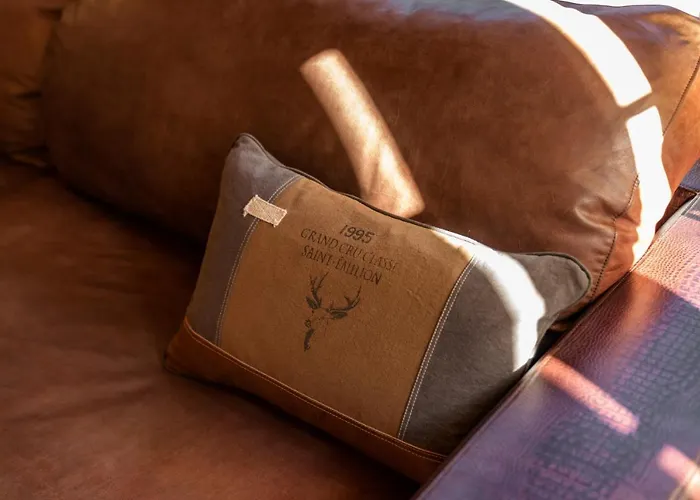 Planai By Schladmingurlaub Apartamento *