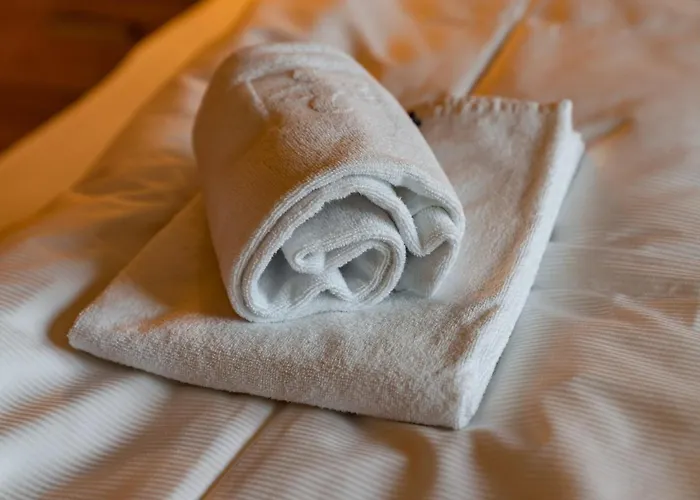 Daire Planai By Schladmingurlaub