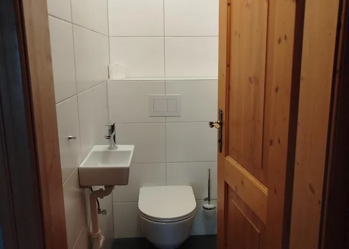 Planai By Schladmingurlaub アパート シュラートミンク