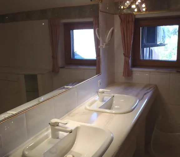 Daire Planai By Schladmingurlaub *