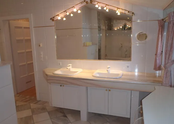 Planai By Schladmingurlaub Schladming