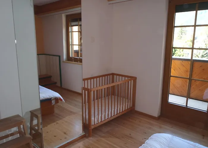 Planai By Schladmingurlaub シュラートミンク