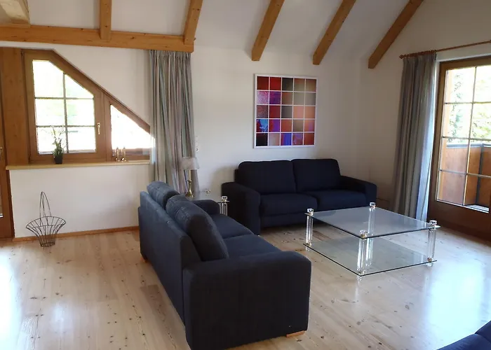 Daire Planai By Schladmingurlaub Schladming