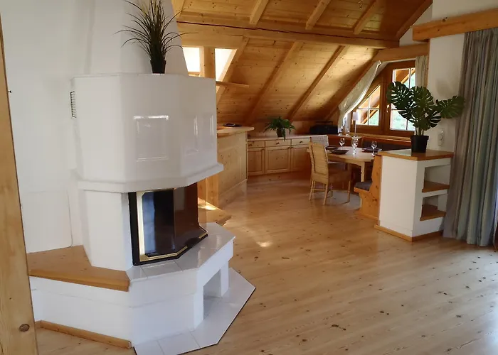 Planai By Schladmingurlaub