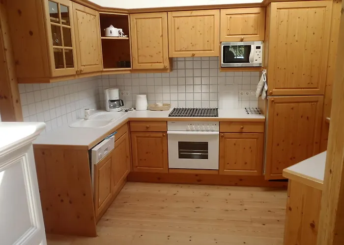 Planai By Schladmingurlaub Schladming