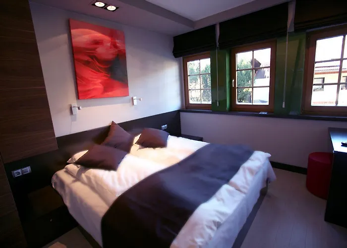 Apartamento Planai By Schladmingurlaub Schladming