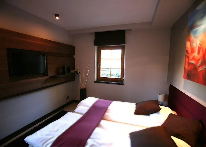 Planai By Schladmingurlaub