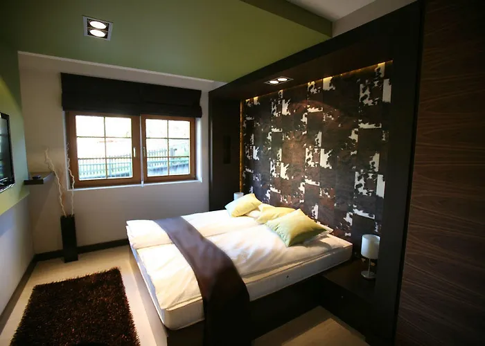 Planai By Schladmingurlaub